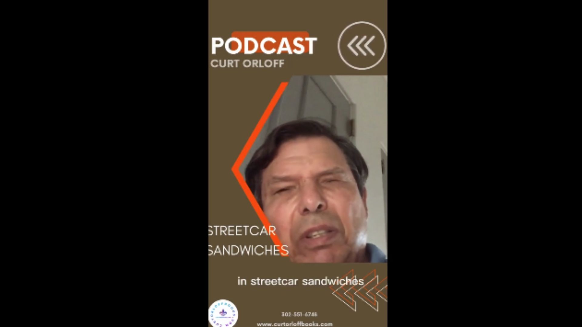 Sample YouTube Thumbnail