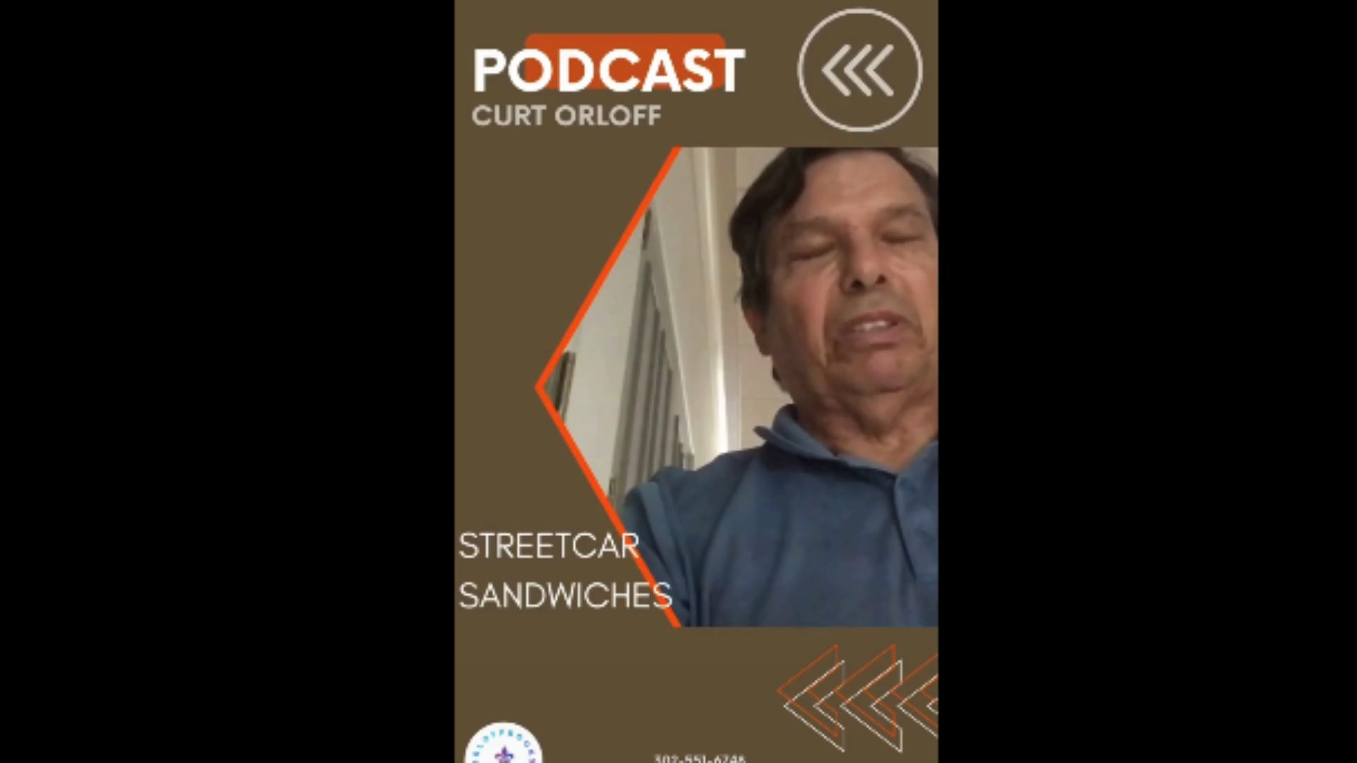 Sample YouTube Thumbnail