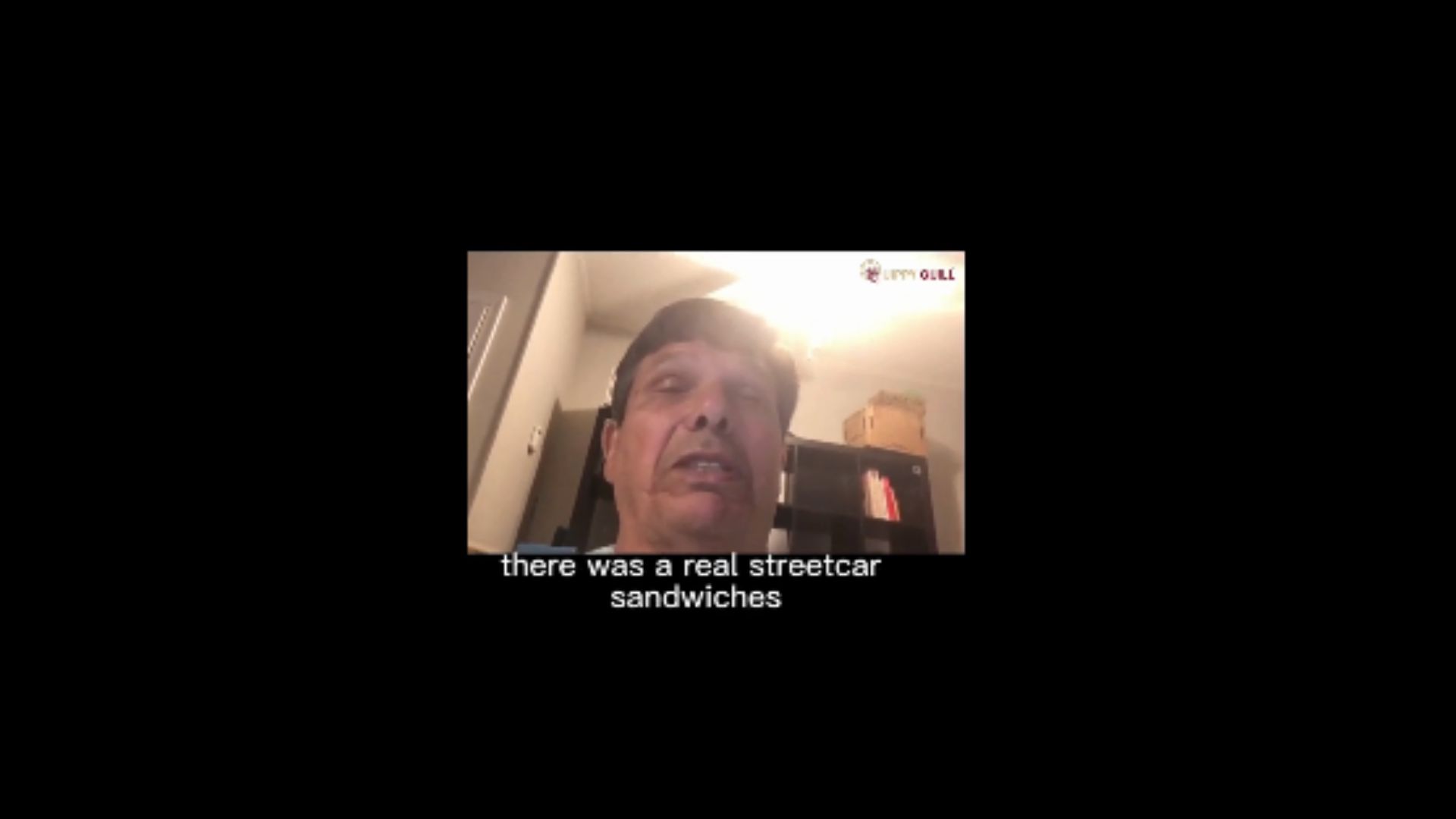 Sample YouTube Thumbnail