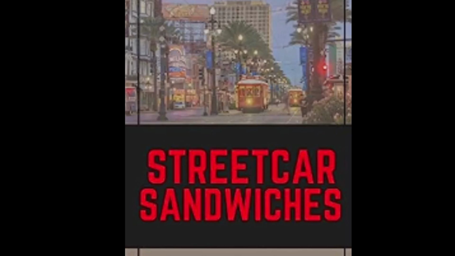 Sample YouTube Thumbnail