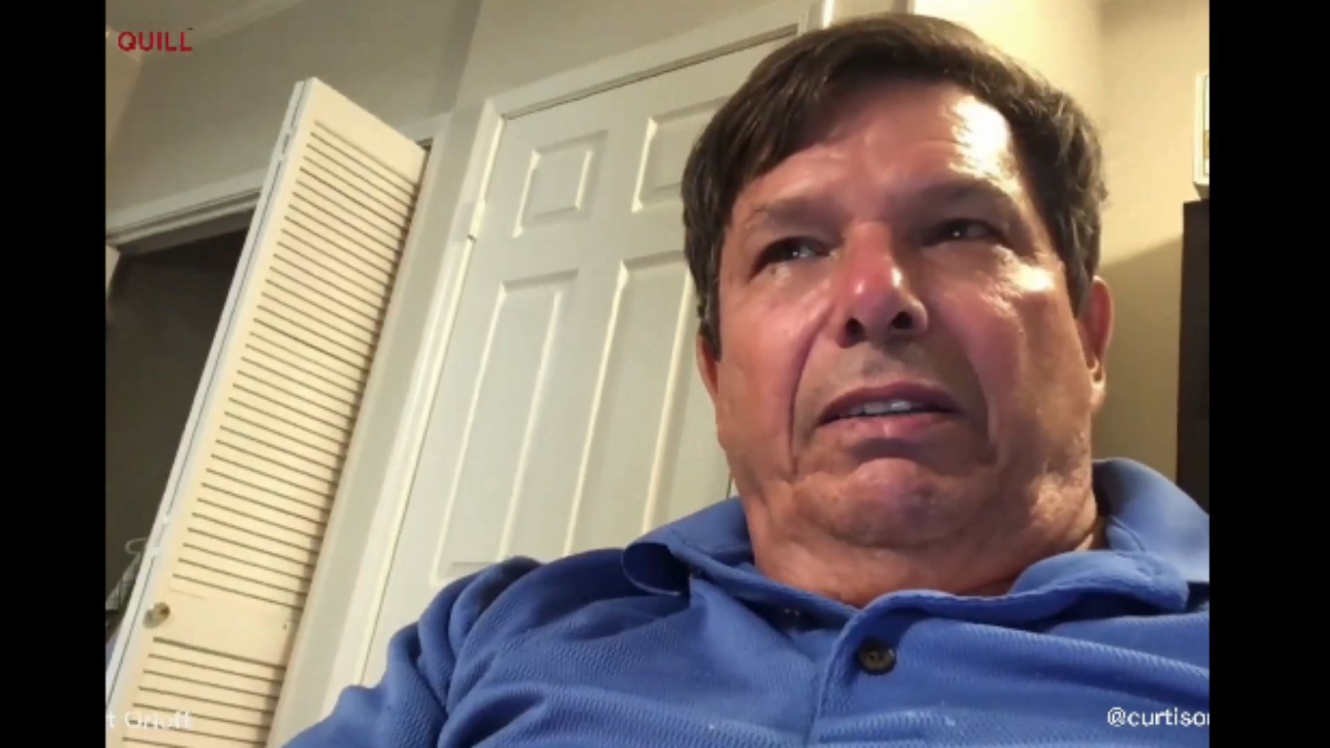 Sample YouTube Thumbnail