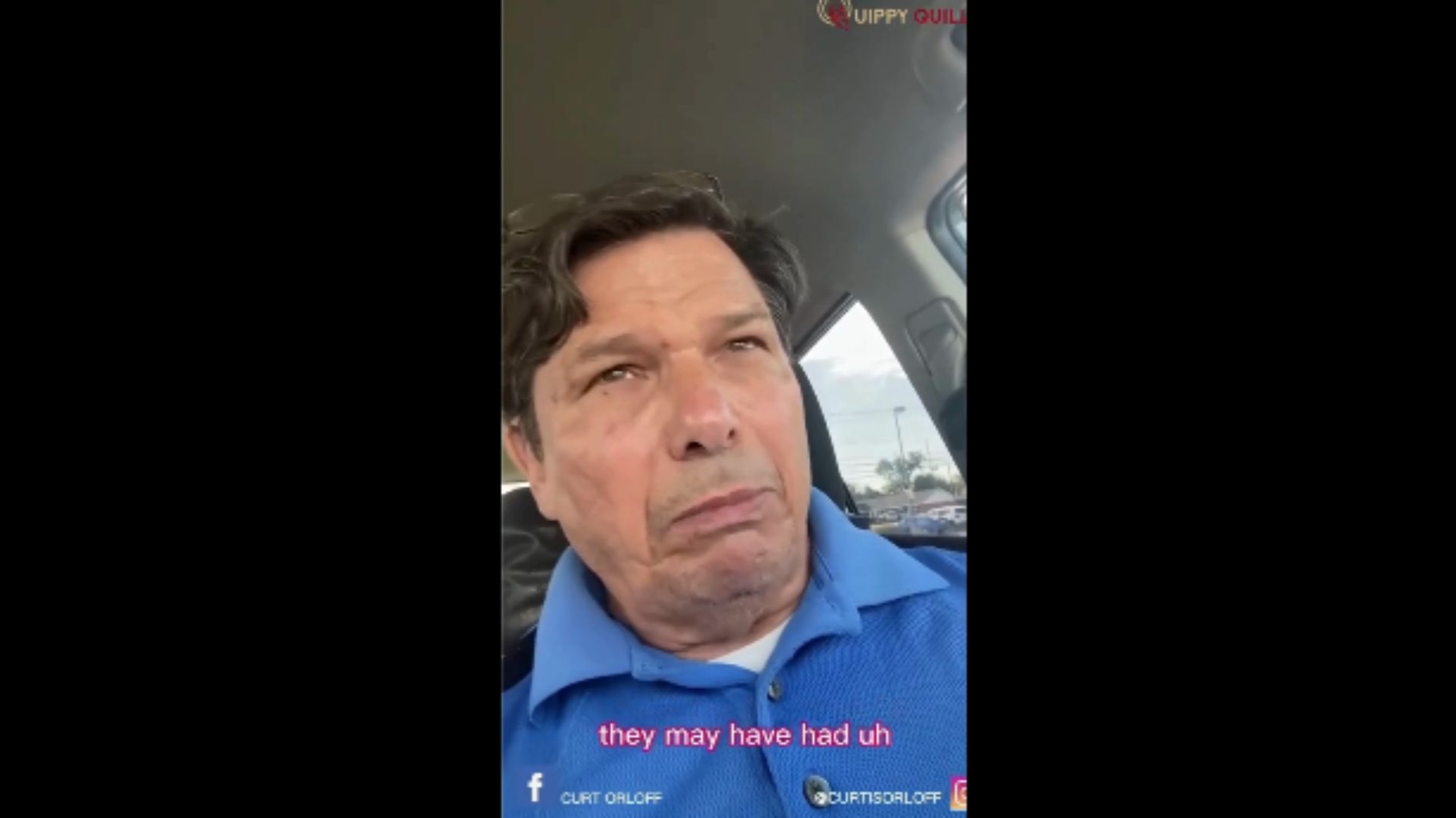 Sample YouTube Thumbnail