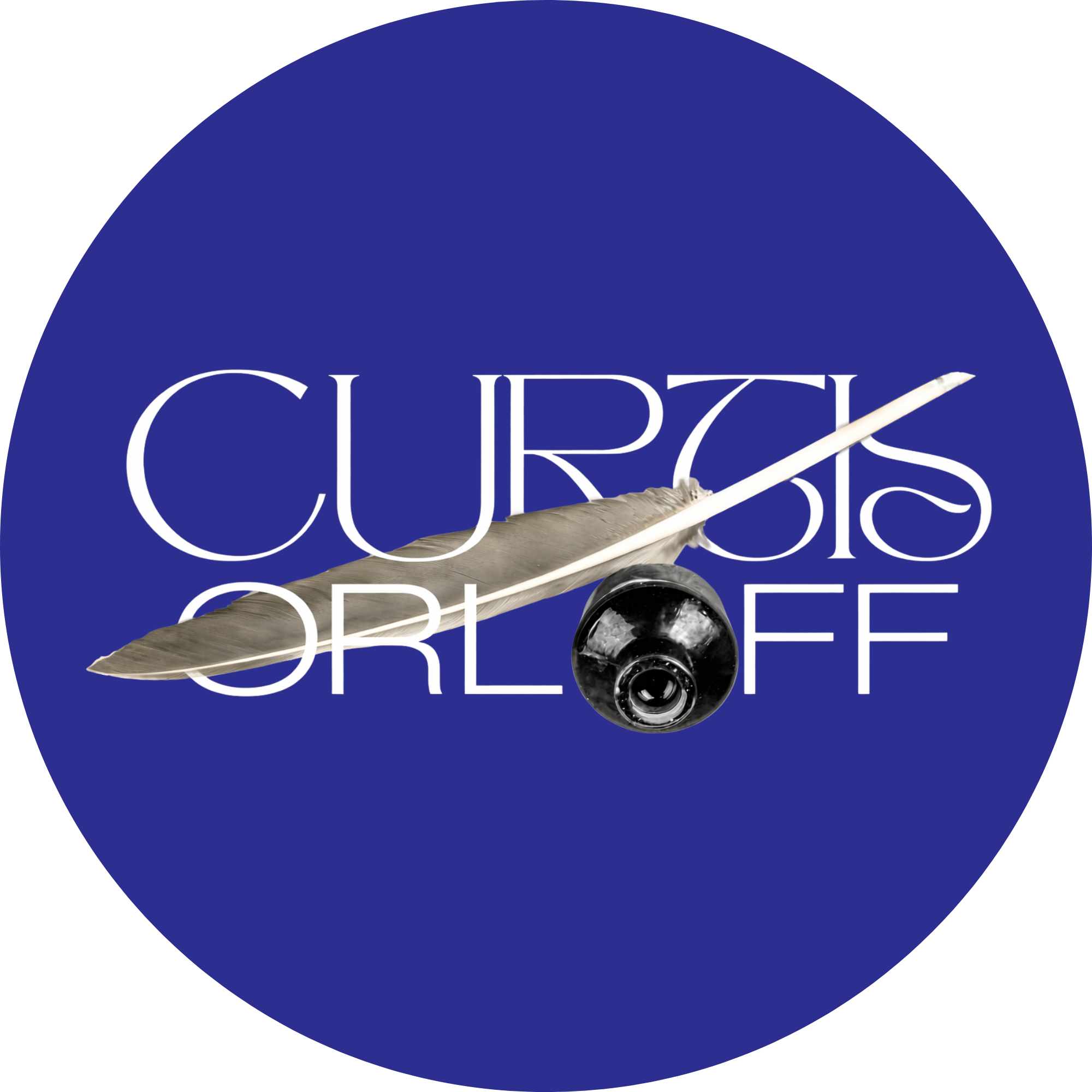 CURTIS ORLOFF